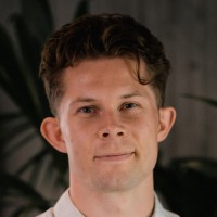 Anders Pardi Nielsen