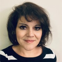 Diana Gentile