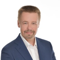 Wolfgang Steiner