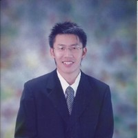Jackson Tu