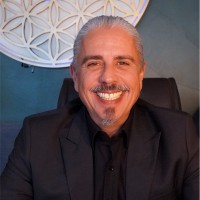 André Luiz de Campos e Pereira