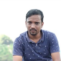 Prashant Pardhi