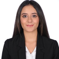 Natalia Álvarez Martínez