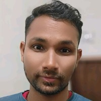 Raama Devangan