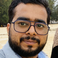 Muhammed Shafi Pilathattil