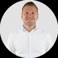 Ronald van der Veere