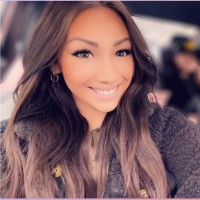 Jessica Vaughn