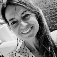 Elsa Pérez-Lizano