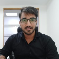 Akmal Uddin