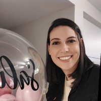 Salua Ali Majzoub Araujo