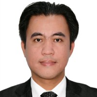 Ruben Cabato