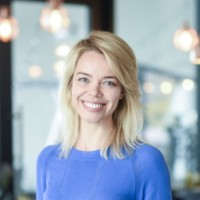 Sigita Danilevičienė