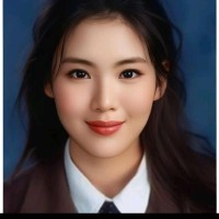 Ayu Angela
