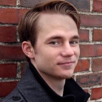 Eric Peters