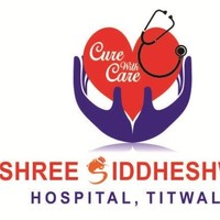Shree Siddheshwar Hospital