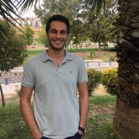 Ahmet Erlaçin Halk