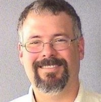 David Bunton