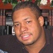 Caesar Smith Jr.