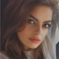 Shahad Almafraji