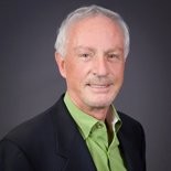 Terry Heilman