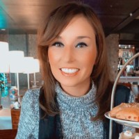 Jennifer Lejeune