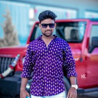 Akash Ughade