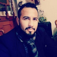 Alejandro Mondragón