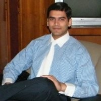 Dr.Sujoy Kumar Shahoo