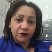 Darbelis Blanco