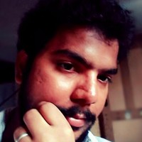 Demens Praveen