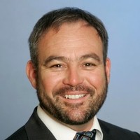 Holger Ehrhardt