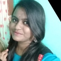 Manpreet Kaur