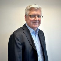 Jürg Züst