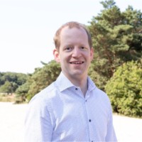 René Huizinga