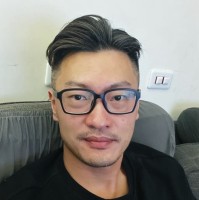 Joseph Lam