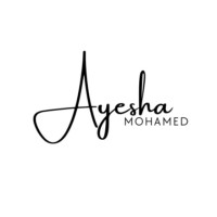 Ayesha Mohamed