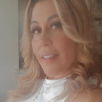 Deserie Rivas