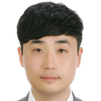 Yongjae Kim
