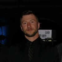 Scott Pooters