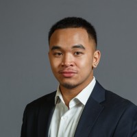 Martin Paul Carpio