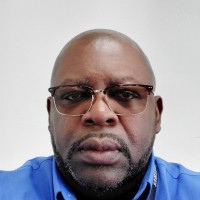 Willie Bennett