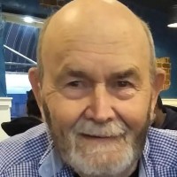 Earl McArthur  ( Feedback Function Added  to Products )