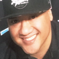 Rex Tabalanza