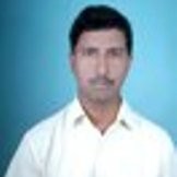 Birendra Pal