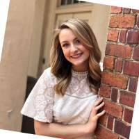 Kalie Thomas