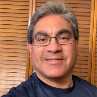 Mark Magana