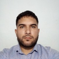Facundo Nicolas Morales