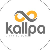 Kallpa Distribuidora