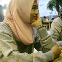 Amelia Rani Sipayung