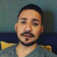 Juan Vidales